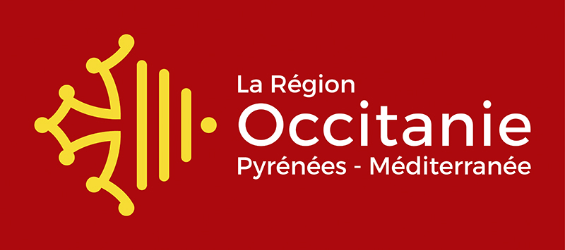 https://www.med-robotics-place.com/wp-content/uploads/2024/07/Logo-Region-Occitanie-800px.jpg